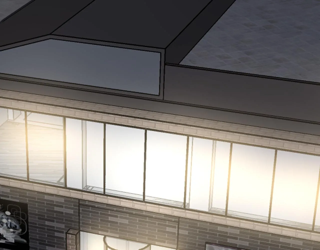 第二季第46话 要这样画 第64页