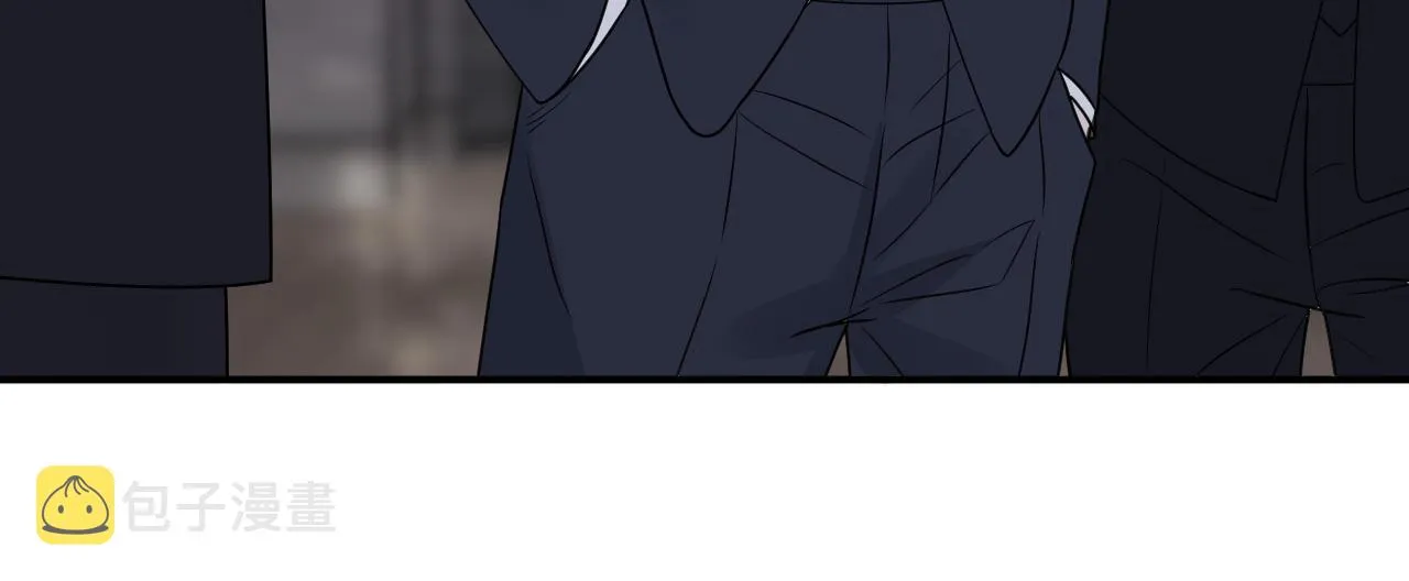 第二季第46话 要这样画 第68页