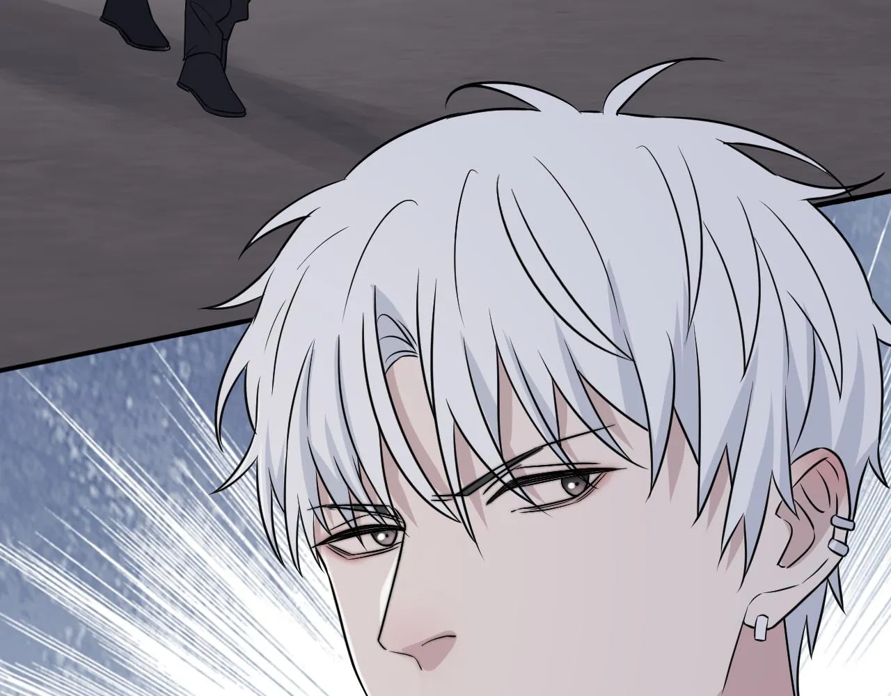 第二季第46话 要这样画 第71页
