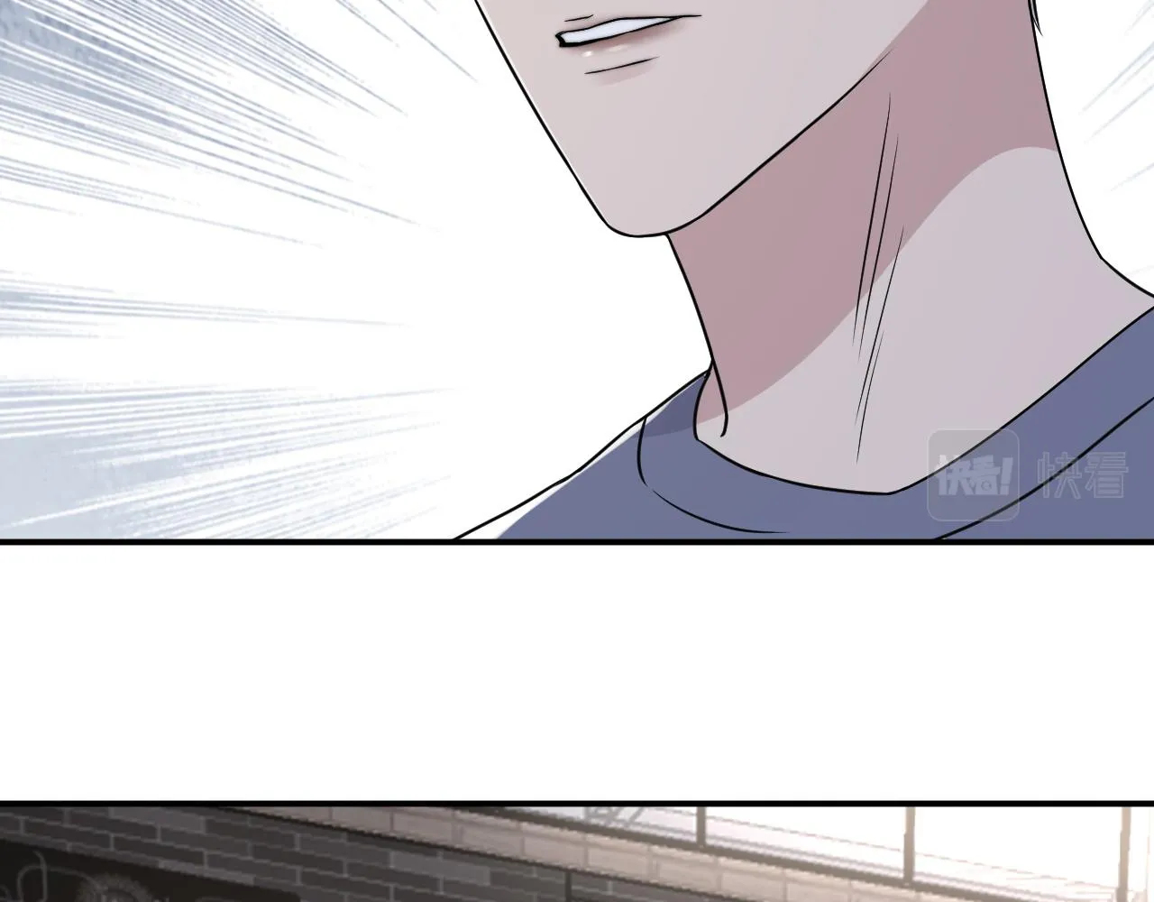 第二季第46话 要这样画 第72页