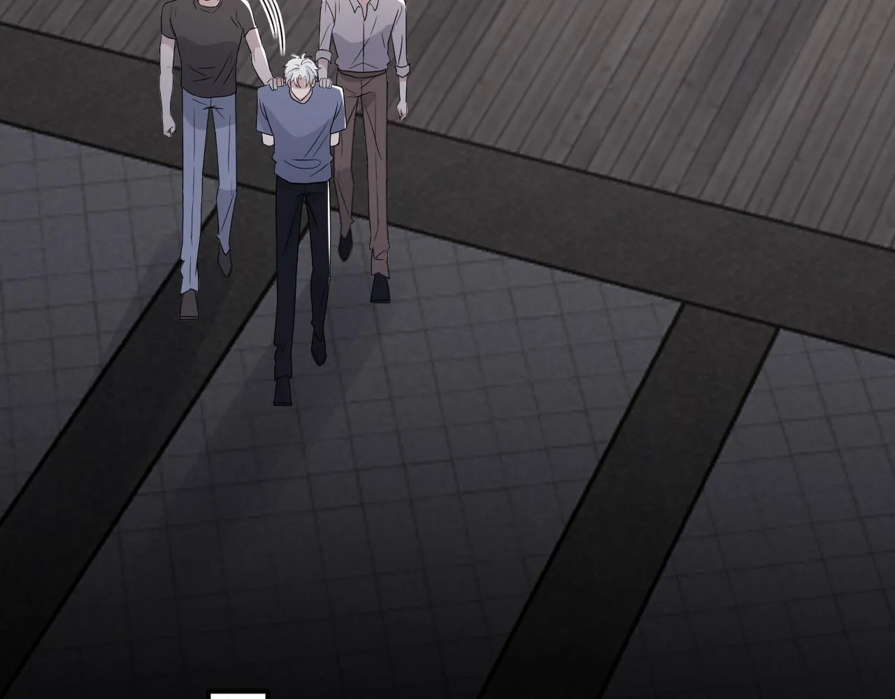 第二季第46话 要这样画 第74页