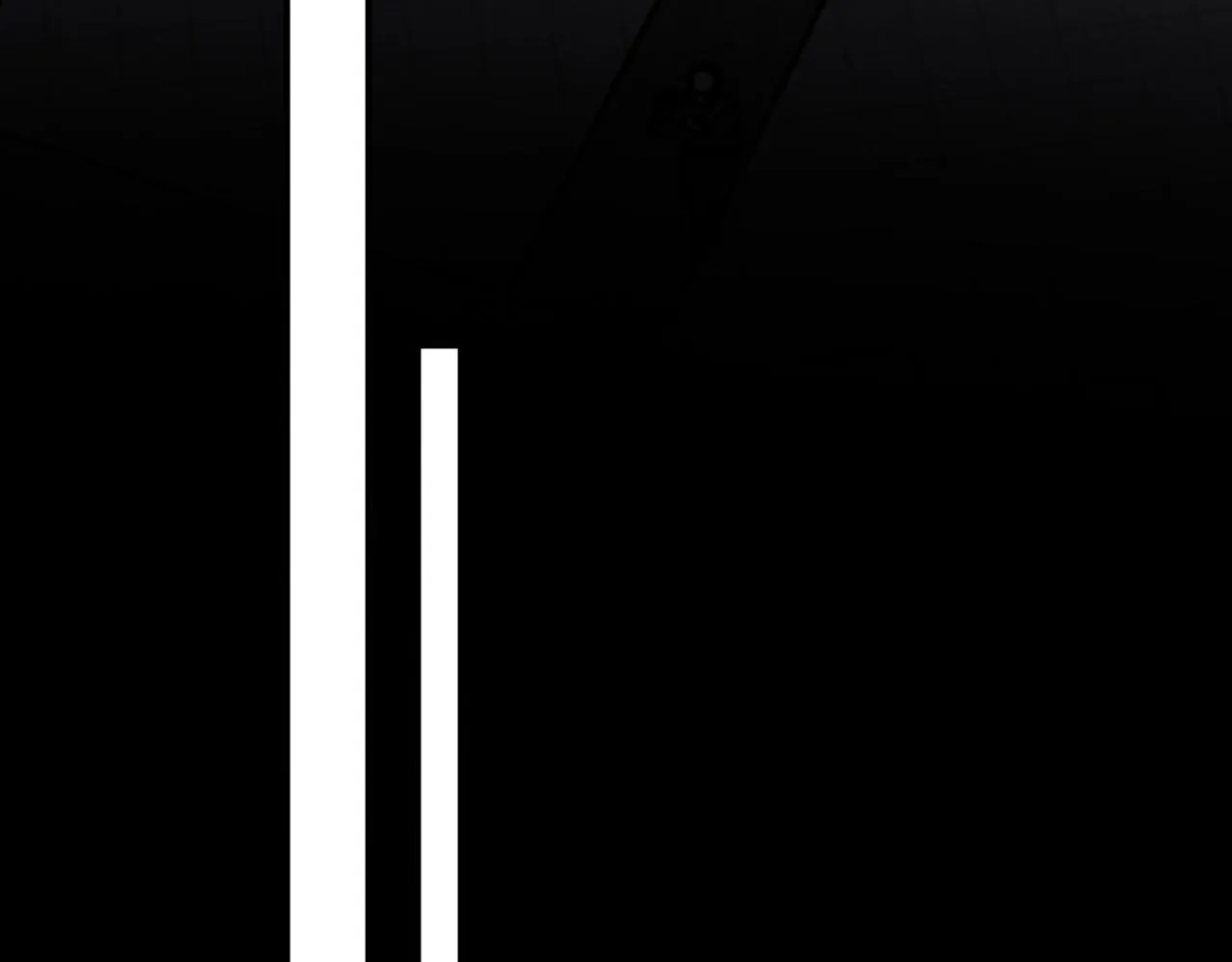 第二季第46话 要这样画 第75页