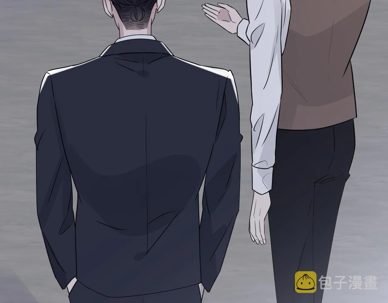 第二季第46话 要这样画 第79页