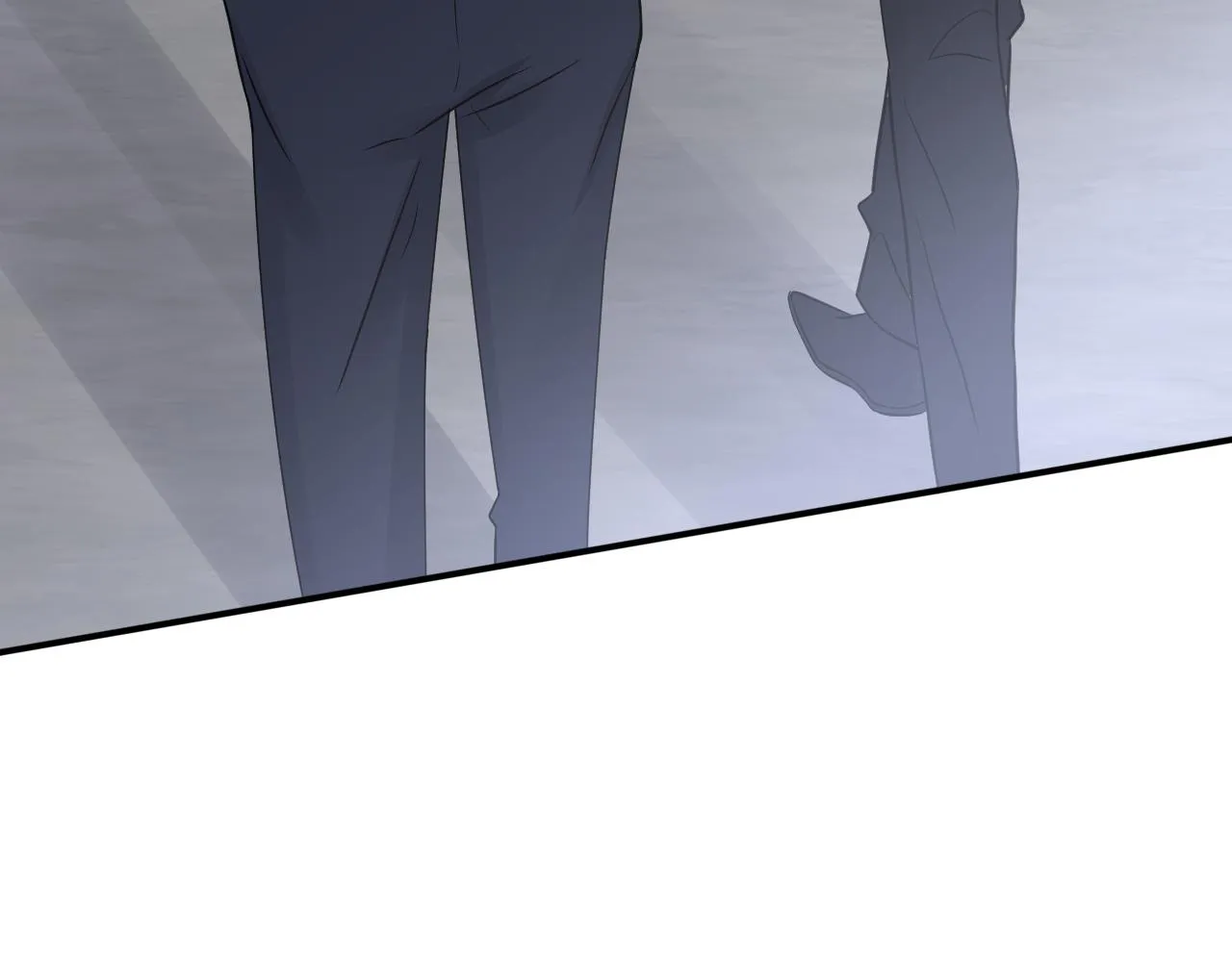 第二季第46话 要这样画 第80页