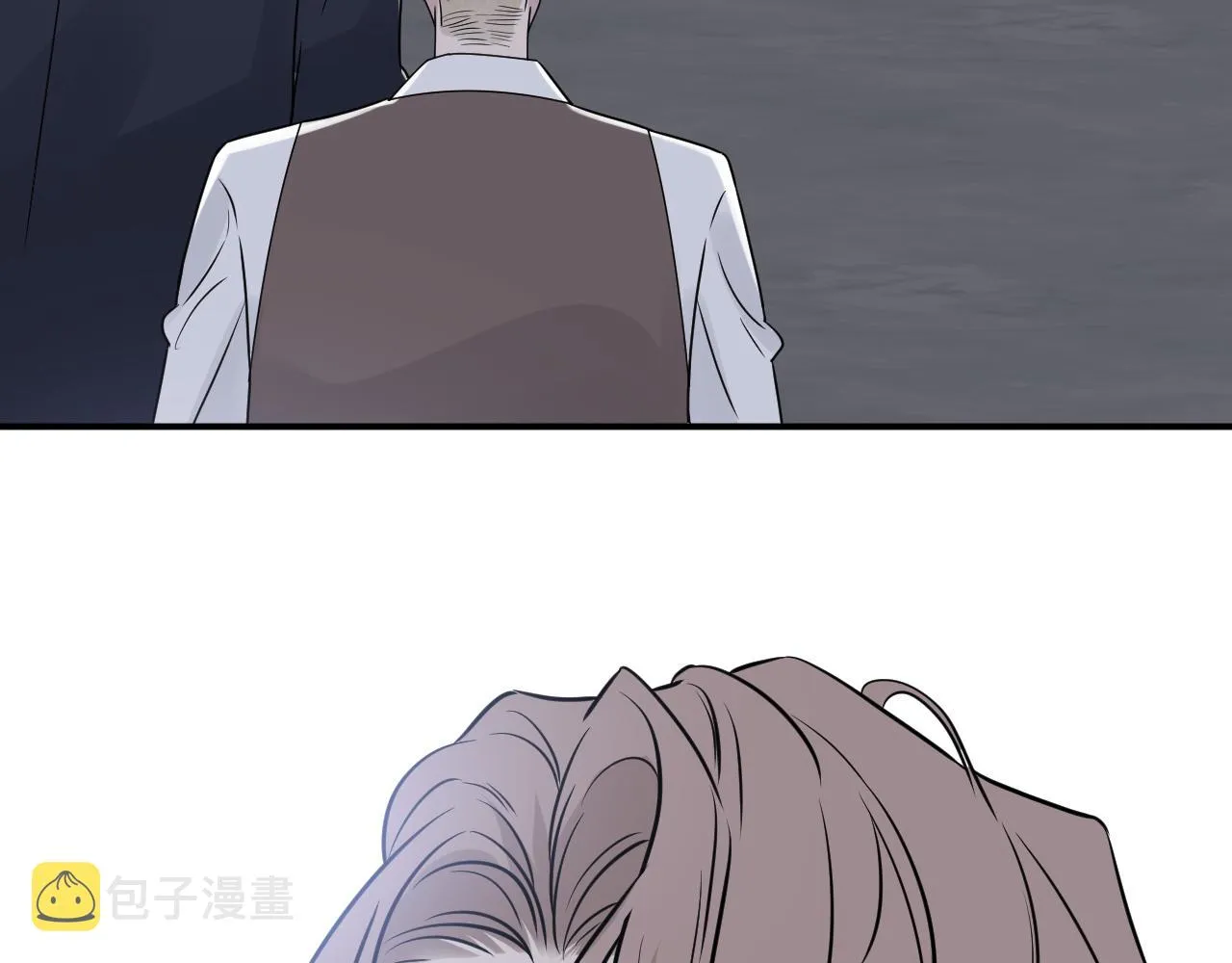 第二季第46话 要这样画 第86页