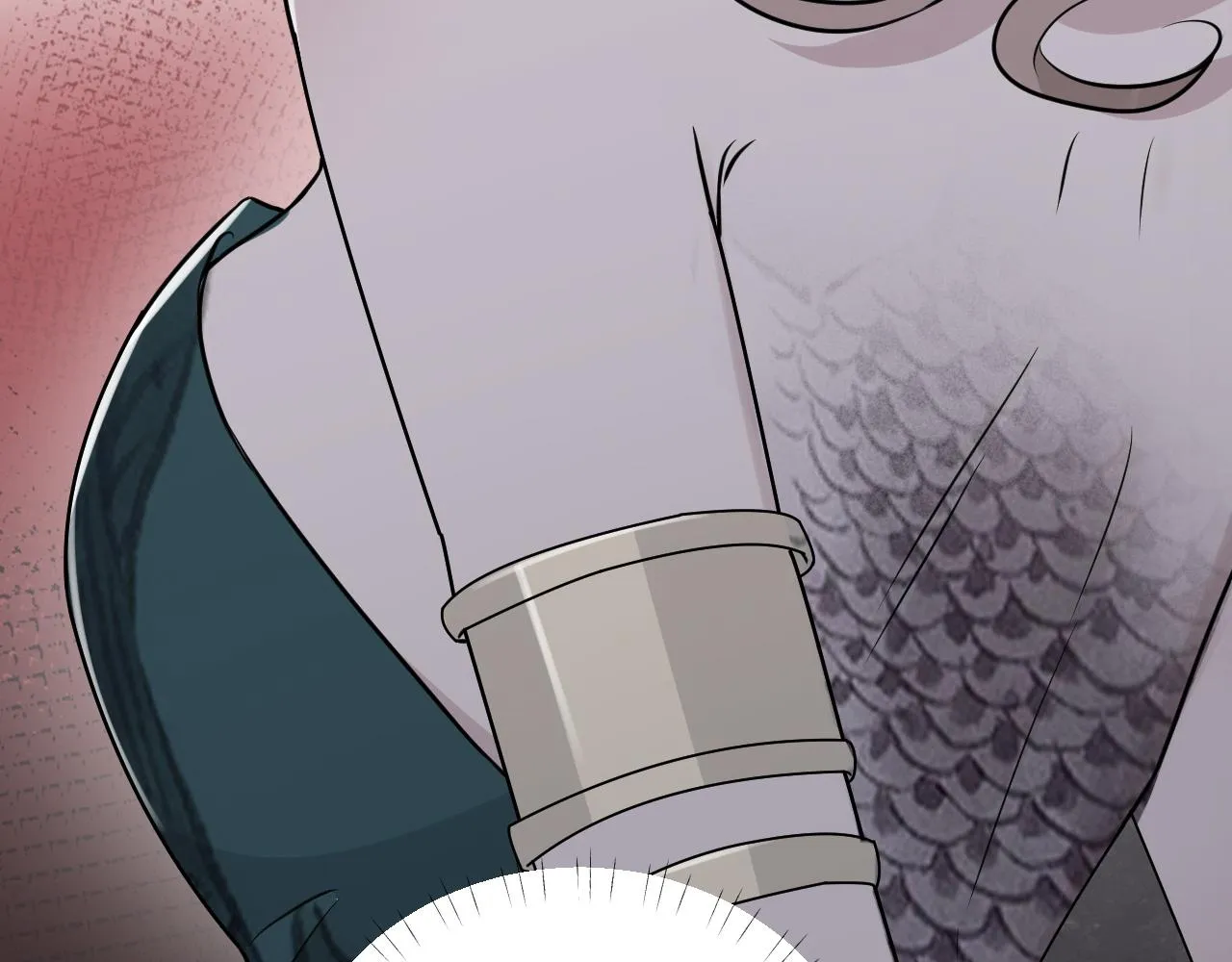 第二季第46话 要这样画 第88页
