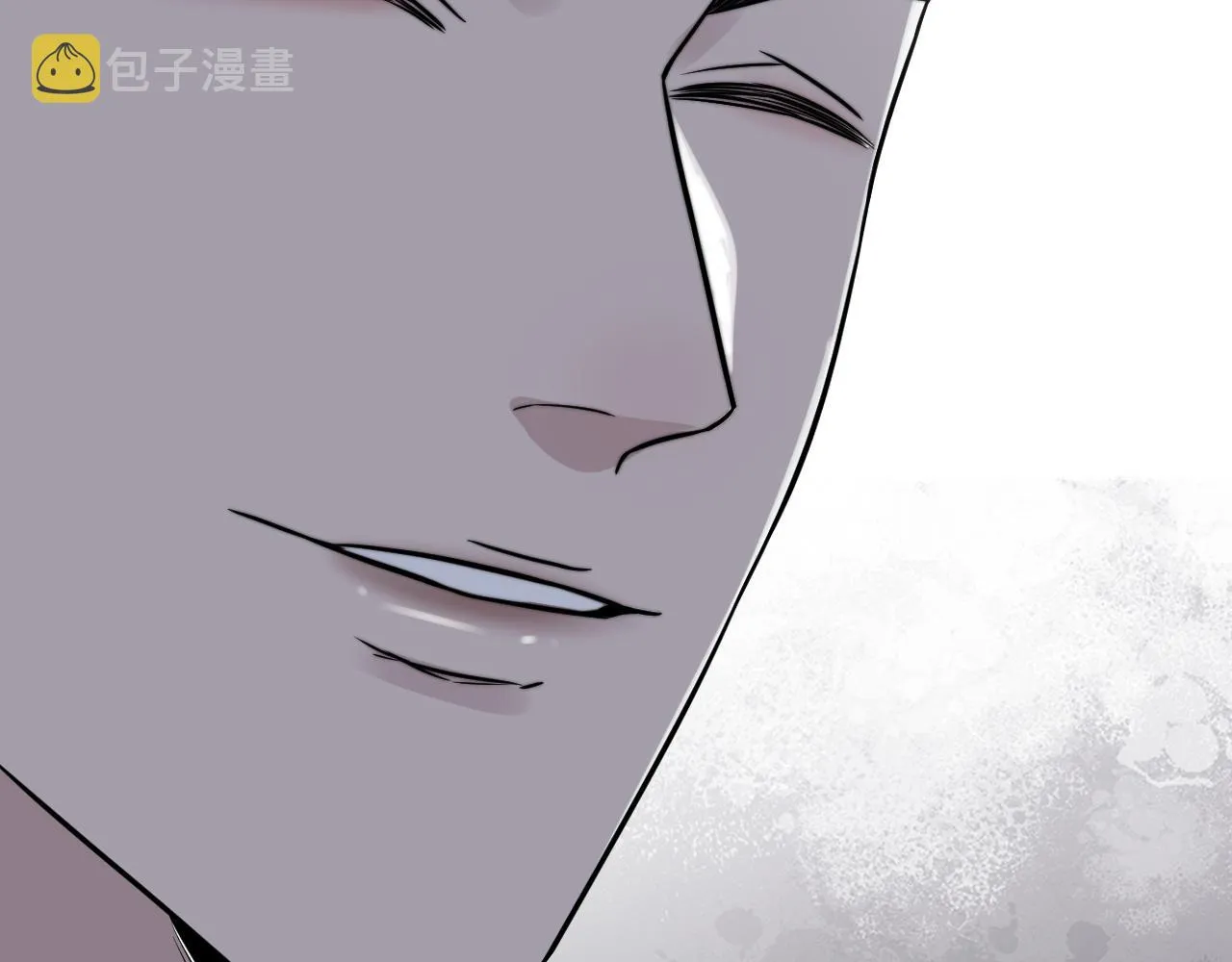 第二季第46话 要这样画 第96页
