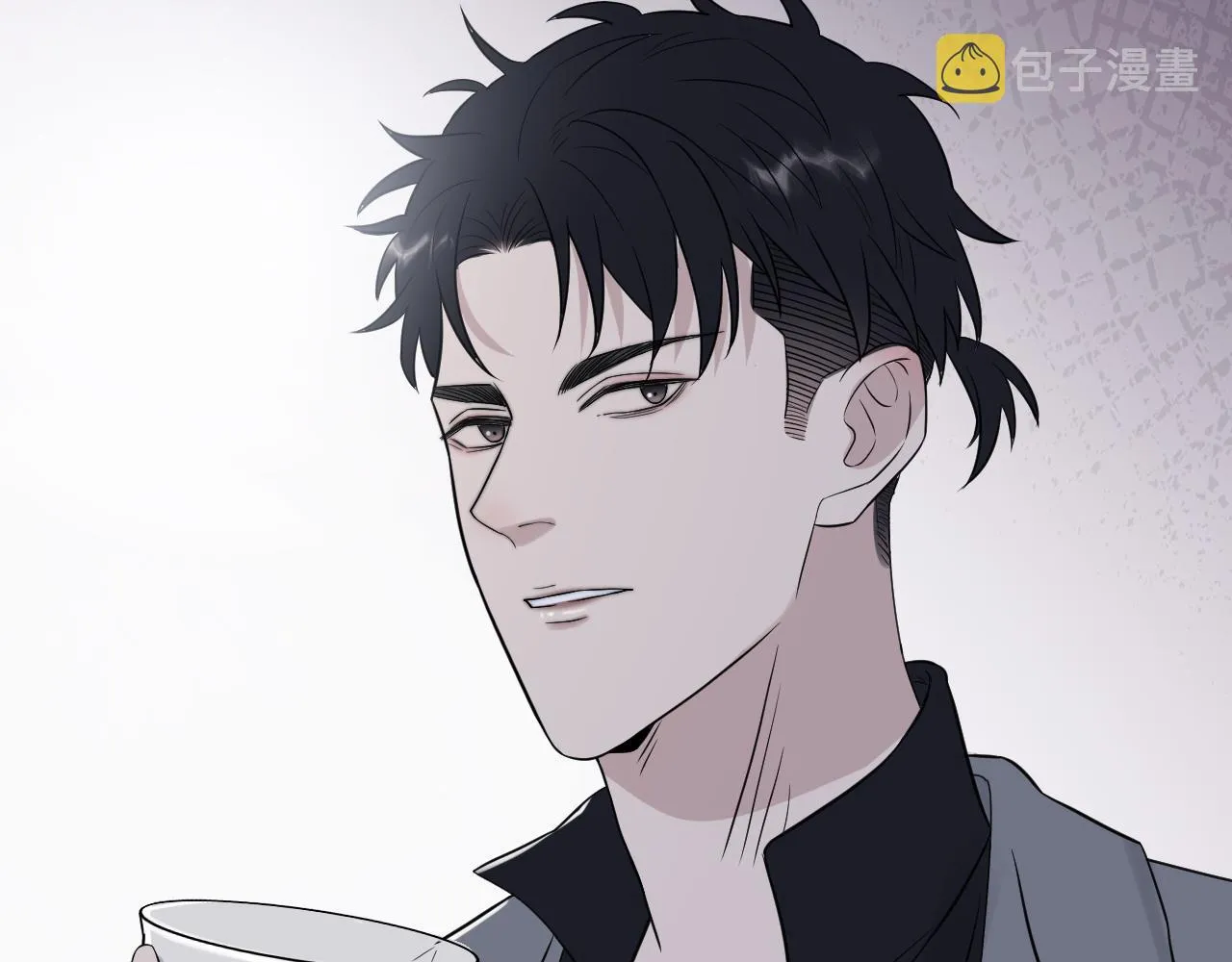 第二季第44话 问讯 第19页