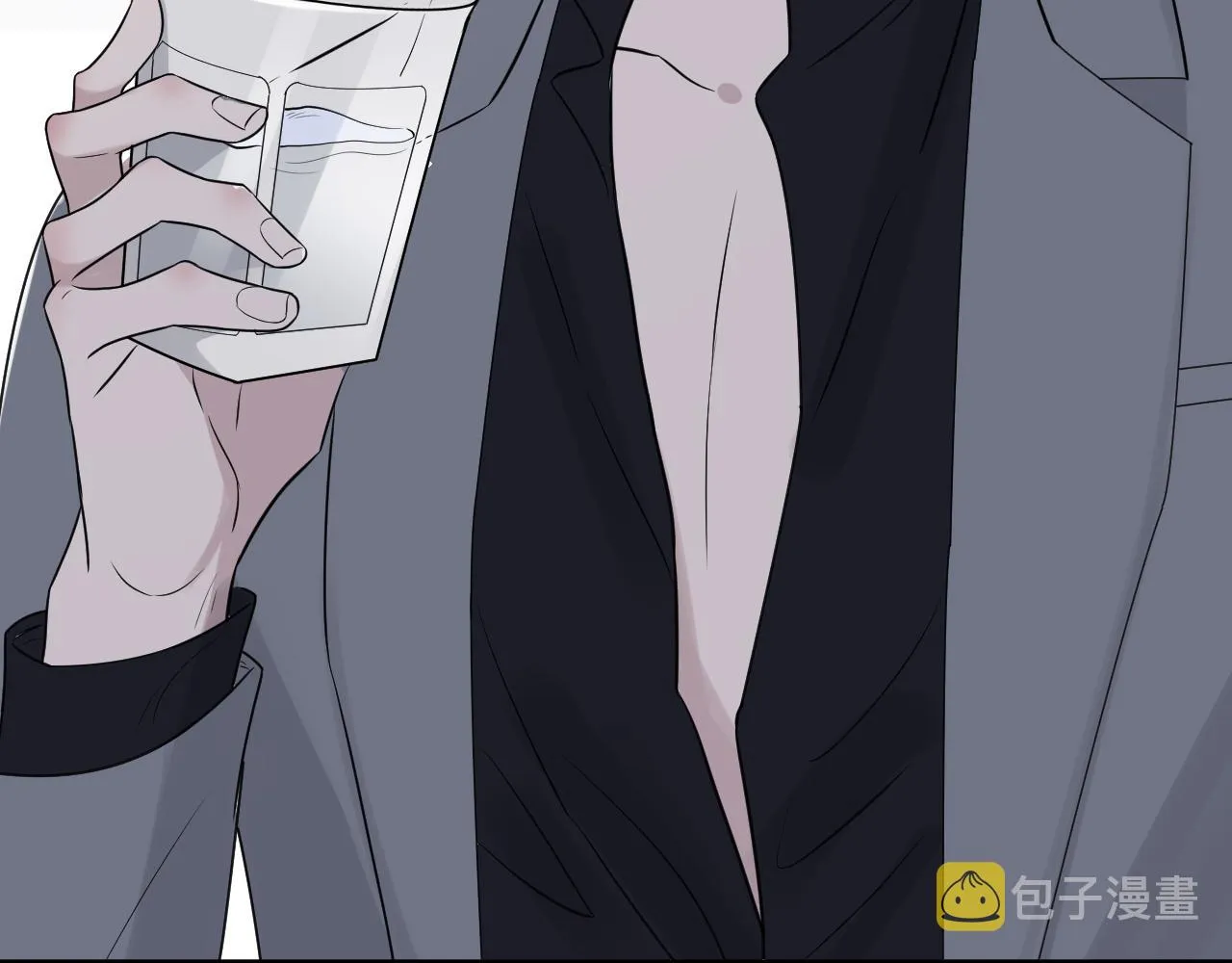 第二季第44话 问讯 第20页
