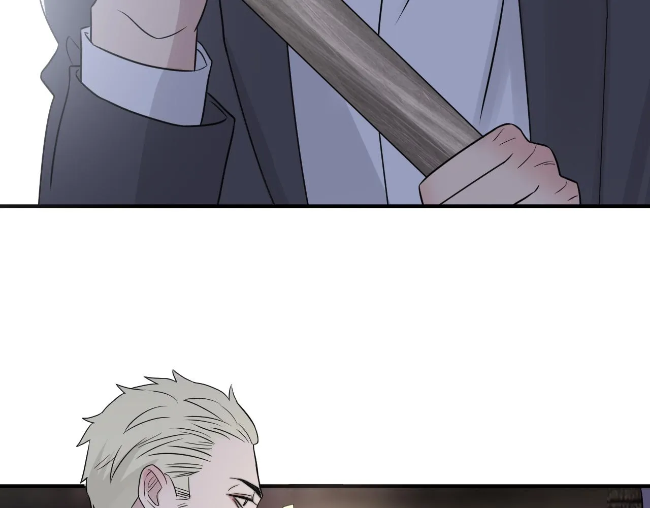 第二季第44话 问讯 第26页