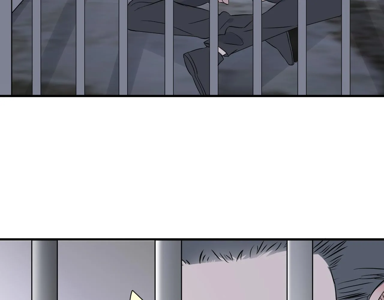 第二季第44话 问讯 第50页