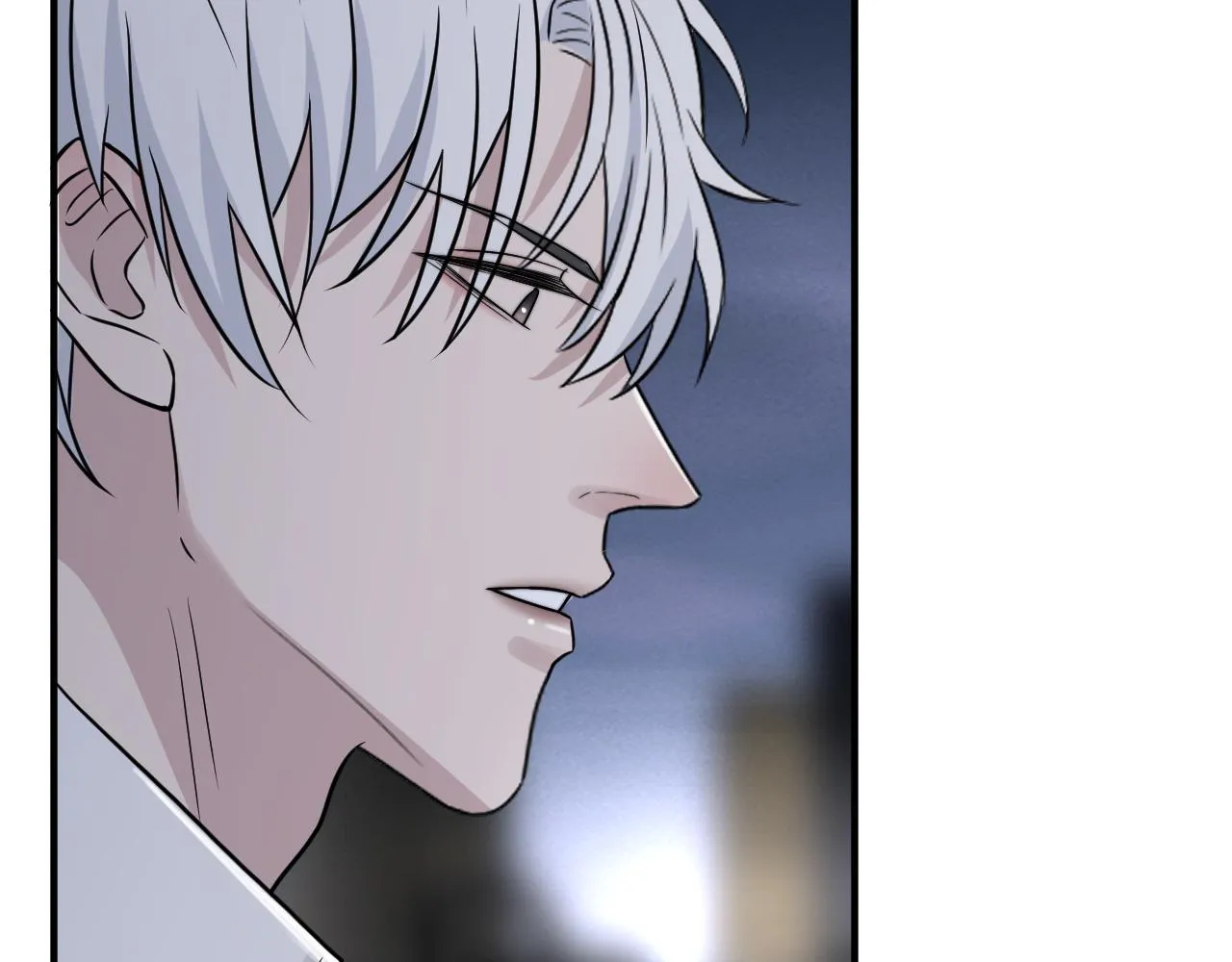 第二季第44话 问讯 第59页