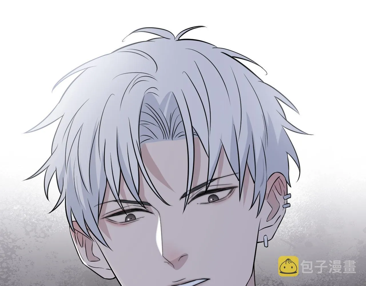 第二季第44话 问讯 第62页