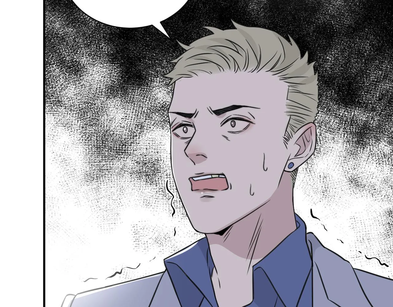 第二季第44话 问讯 第76页