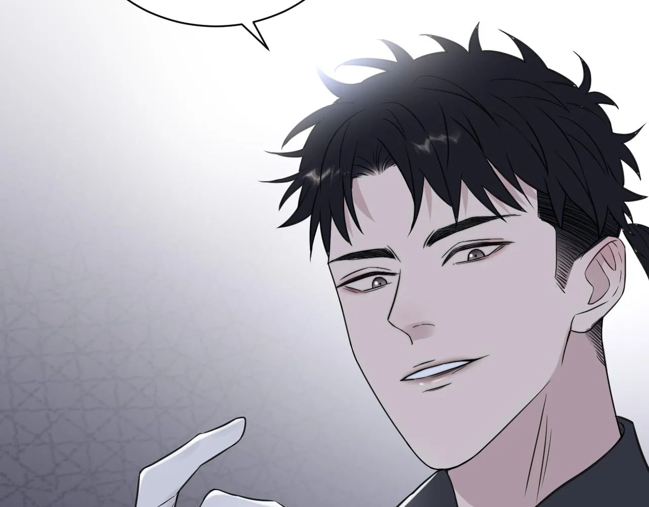 第二季第44话 问讯 第88页