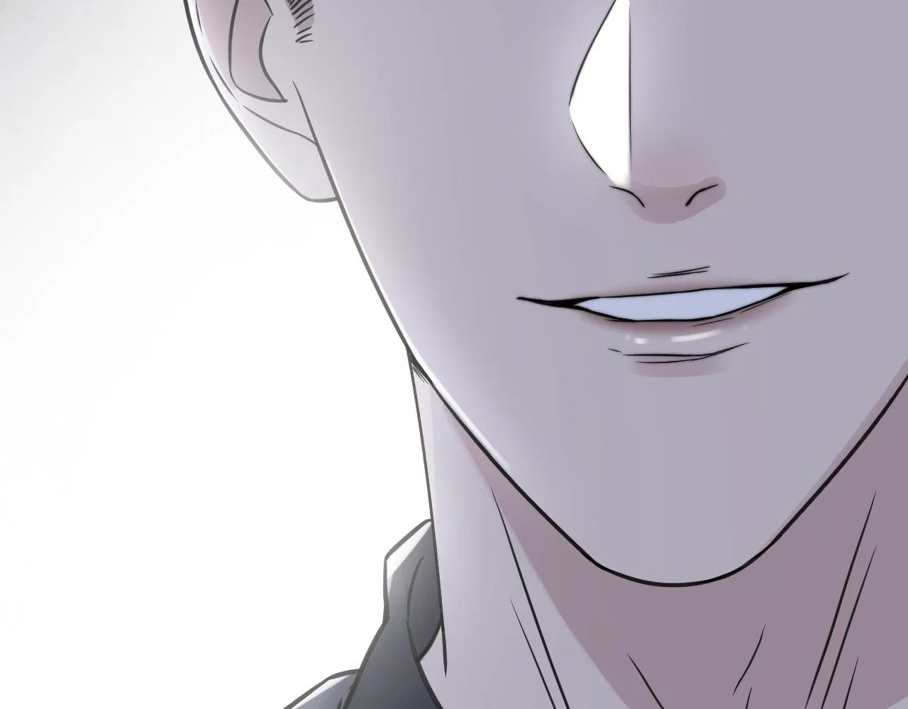 第二季第44话 问讯 第95页
