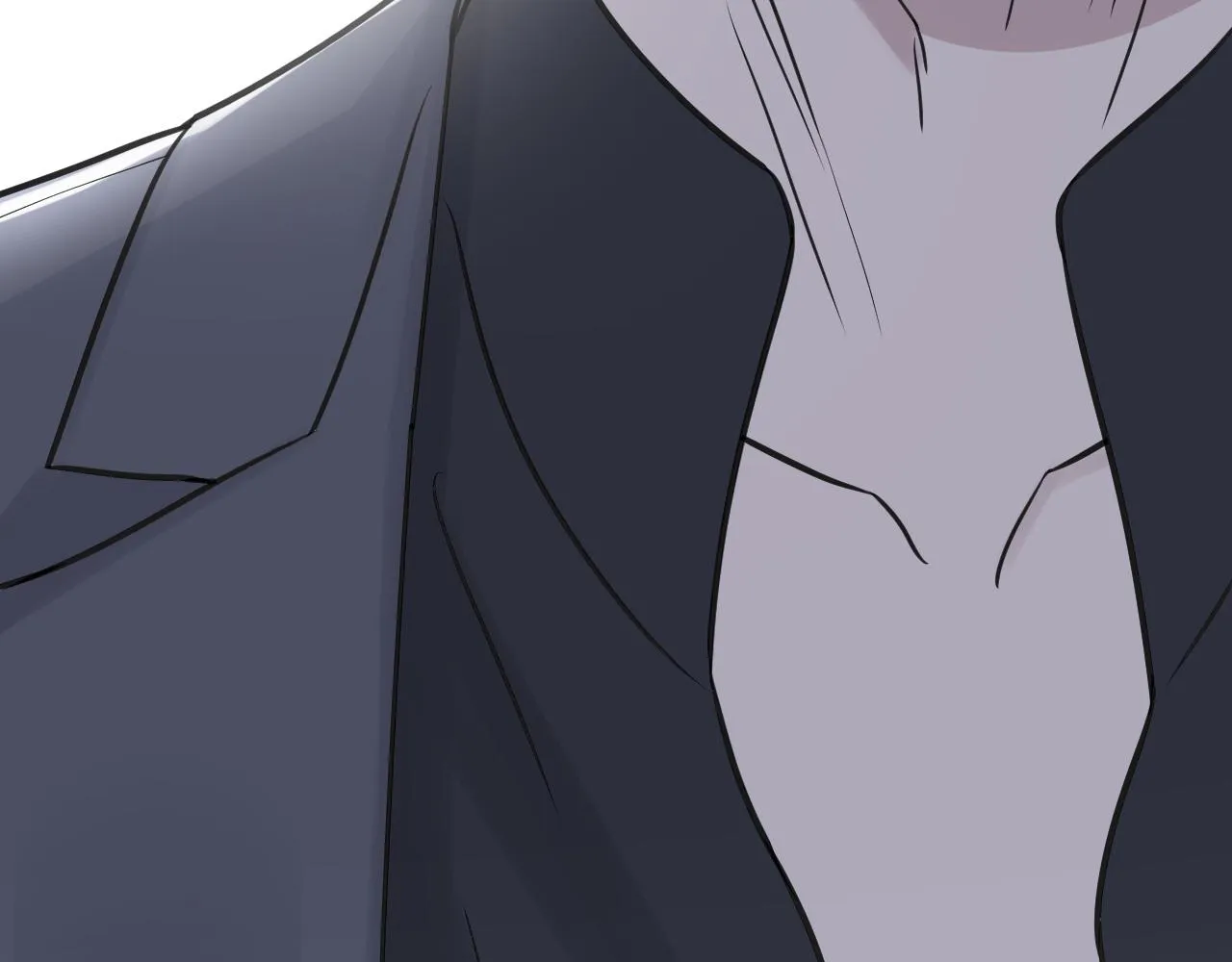 第二季第44话 问讯 第96页