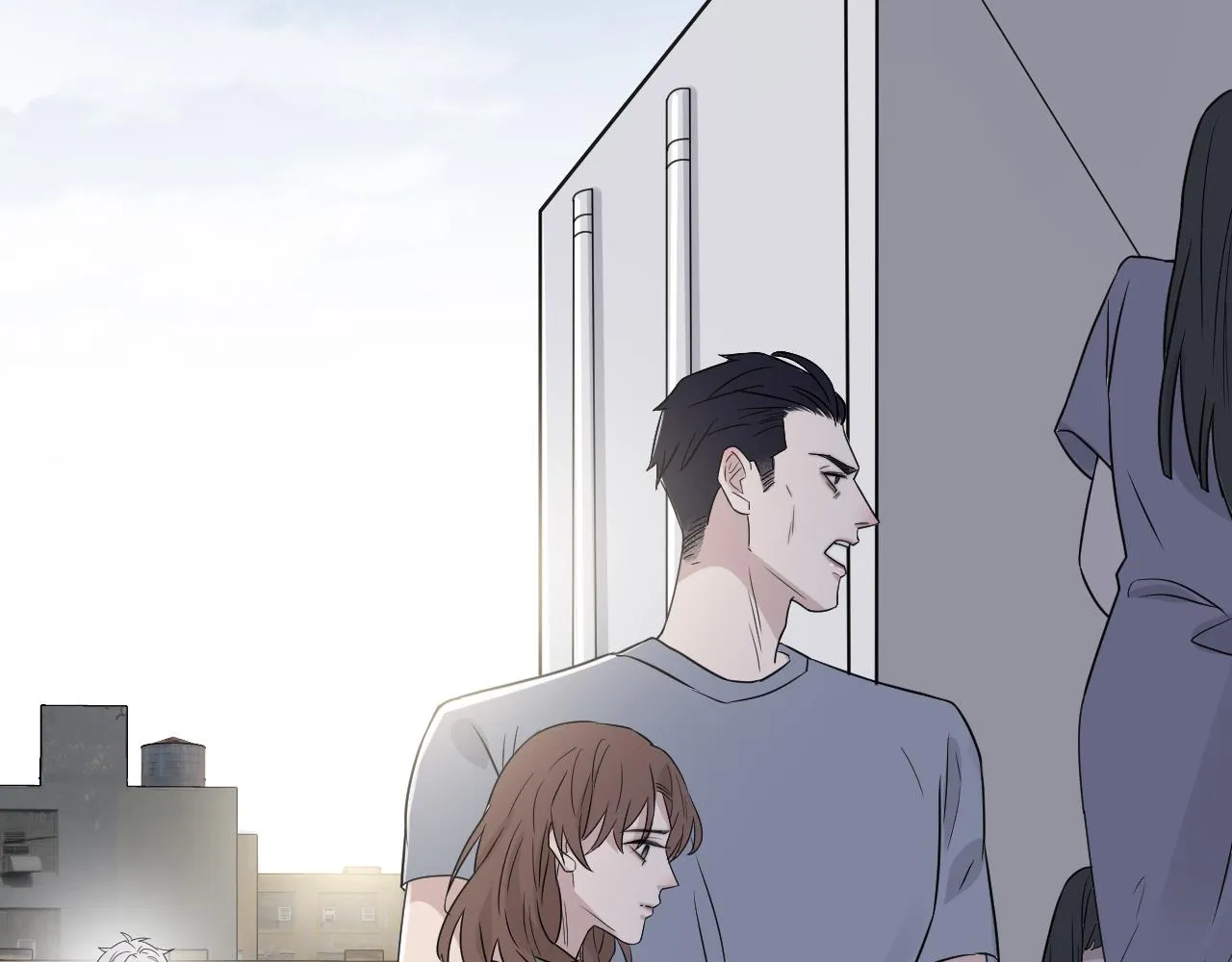 第二季第45话 救赎 第30页