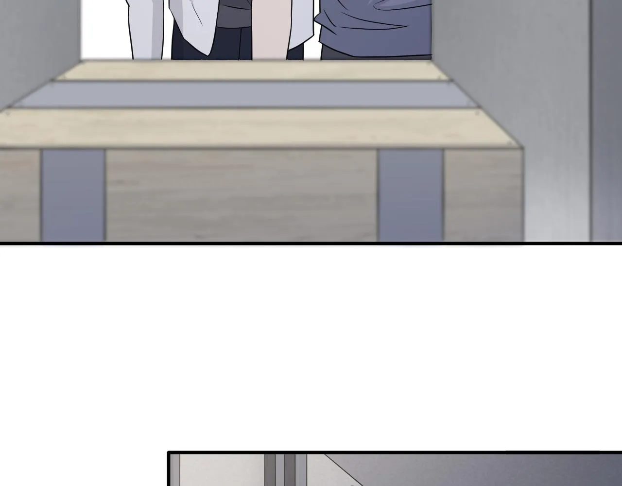 第二季第45话 救赎 第35页