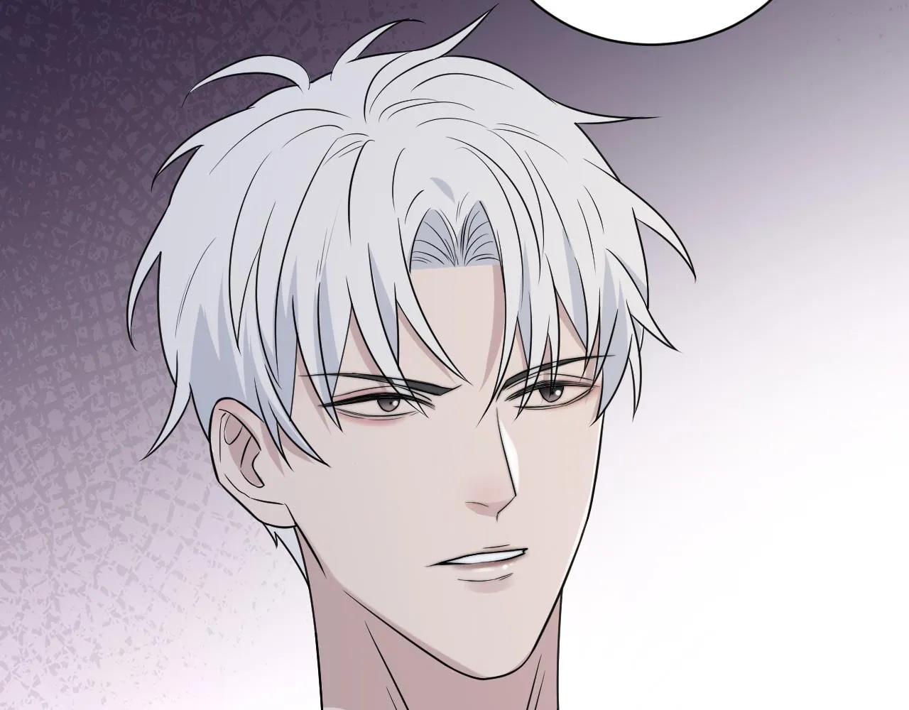 第二季第45话 救赎 第40页