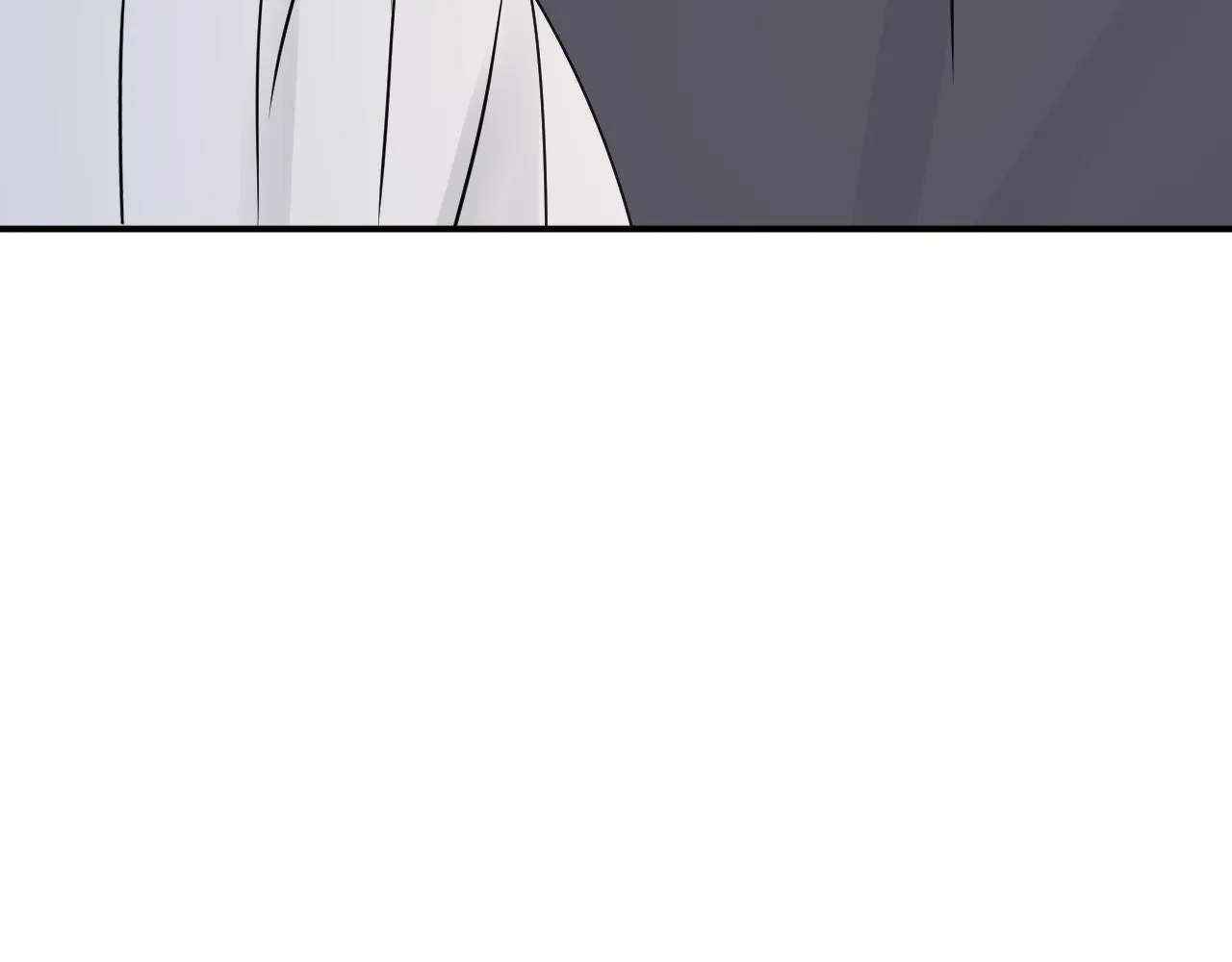第二季第45话 救赎 第42页
