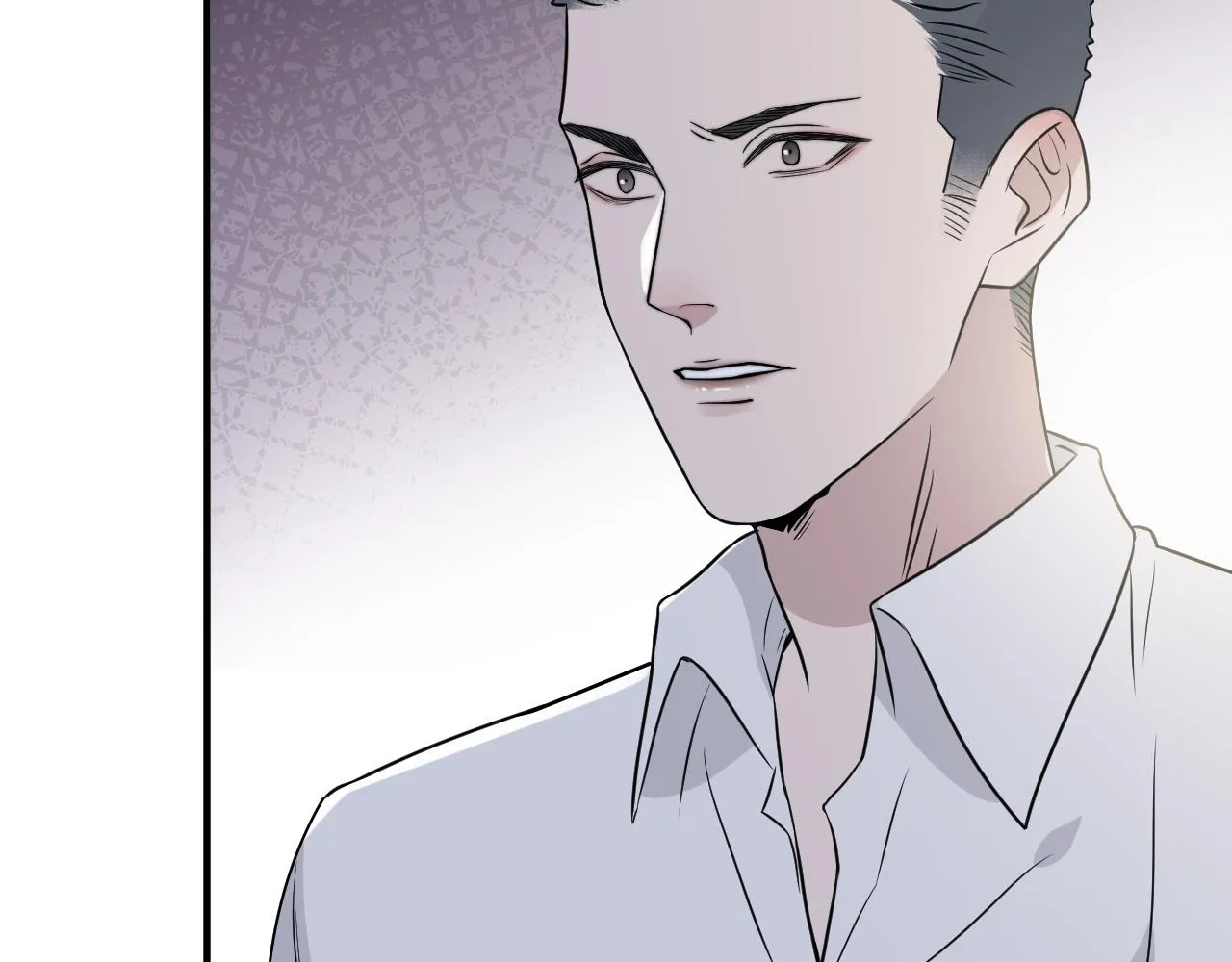 第二季第45话 救赎 第51页