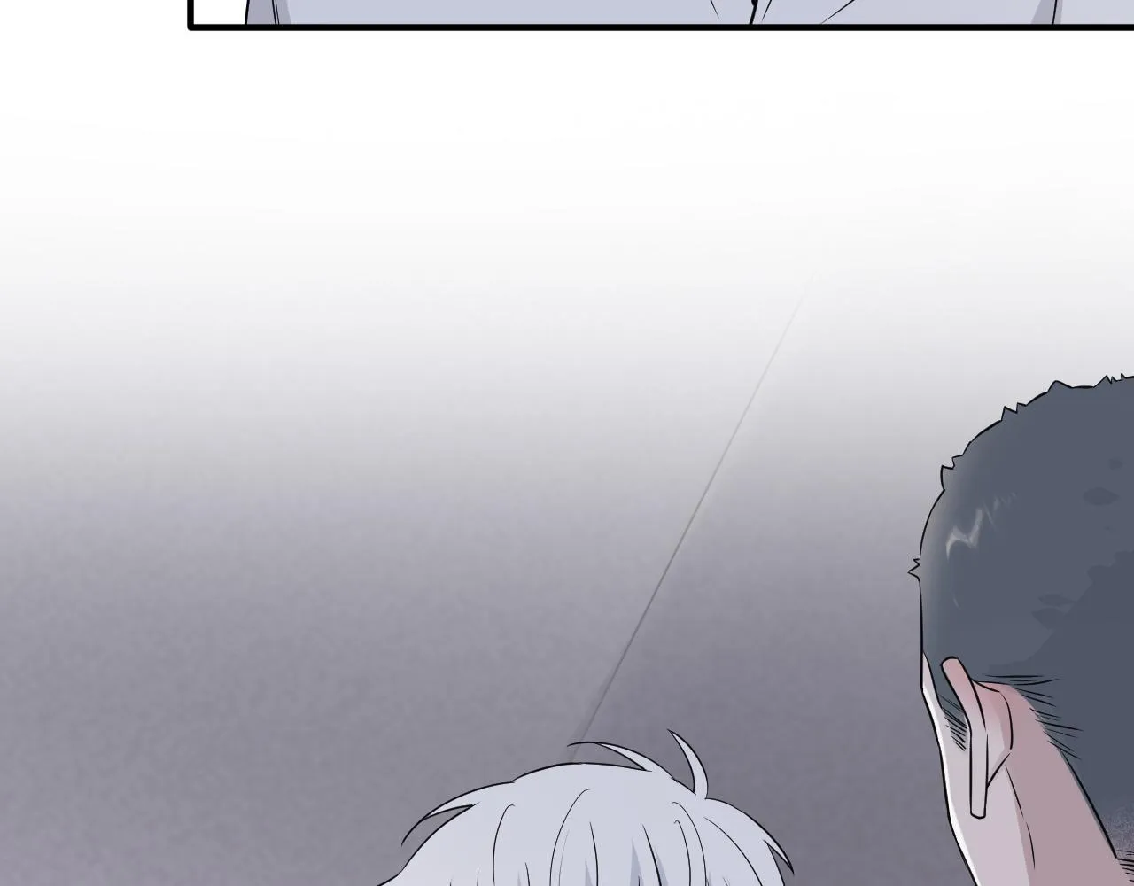 第二季第45话 救赎 第52页