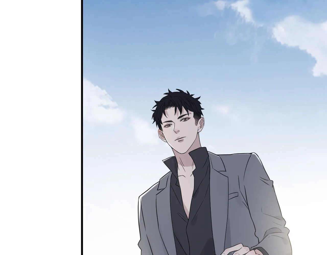 第二季第45话 救赎 第58页