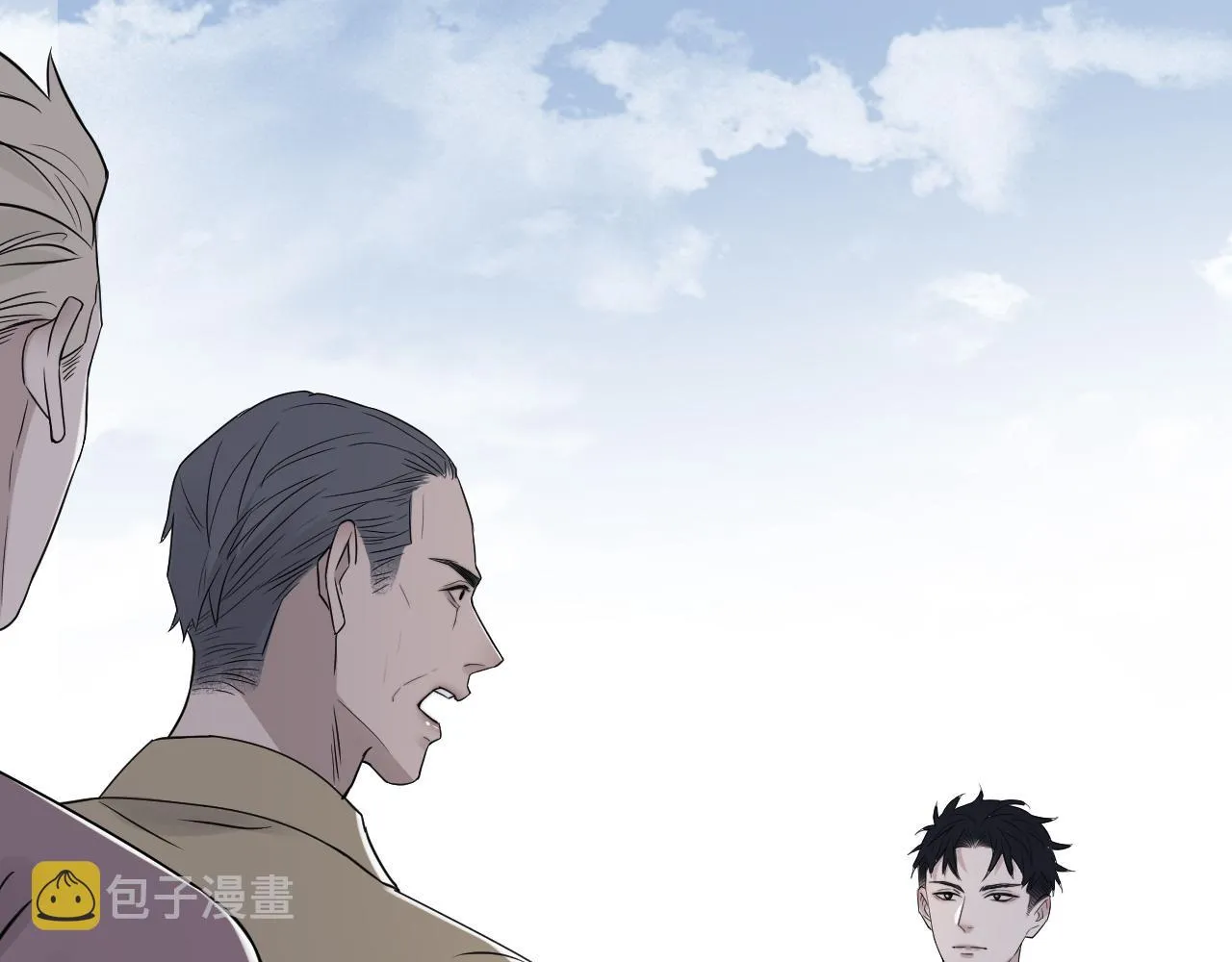 第二季第45话 救赎 第60页