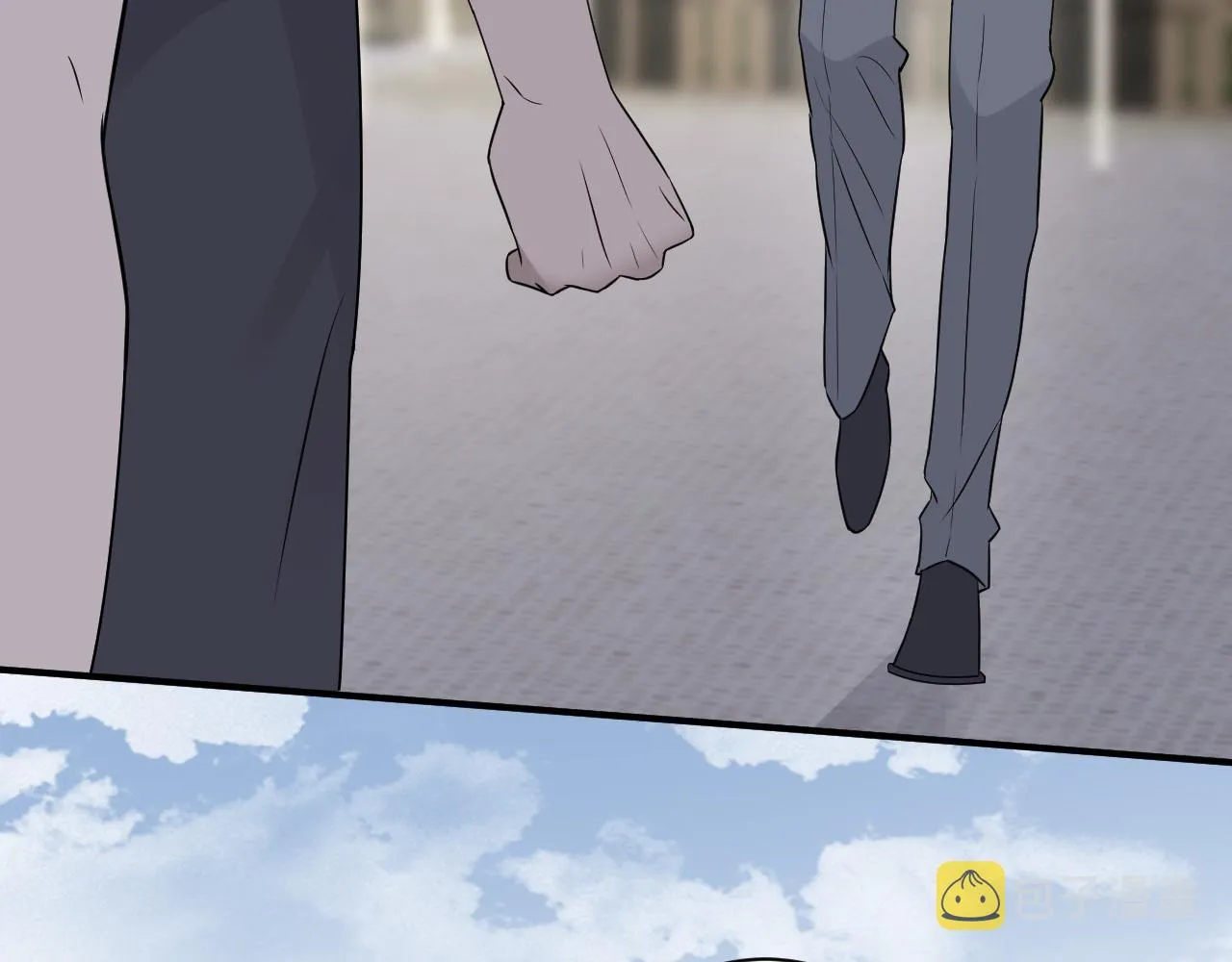 第二季第45话 救赎 第62页