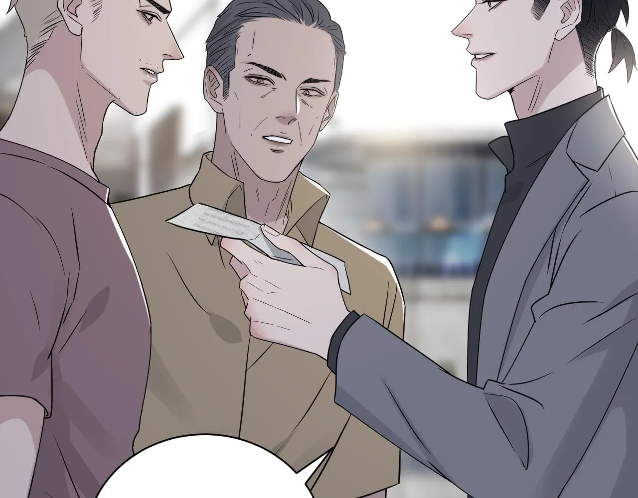 第二季第45话 救赎 第71页