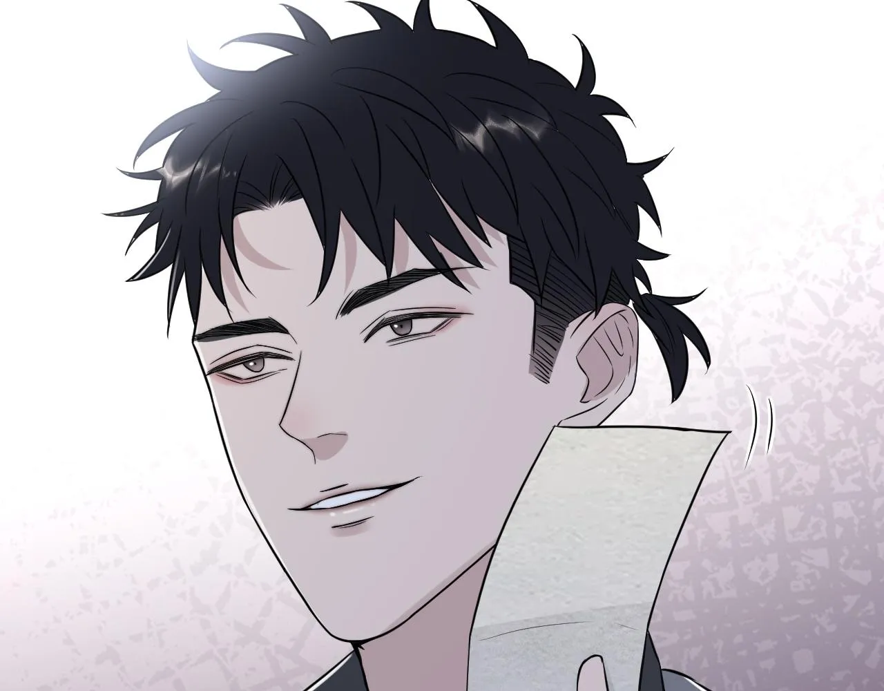第二季第45话 救赎 第75页
