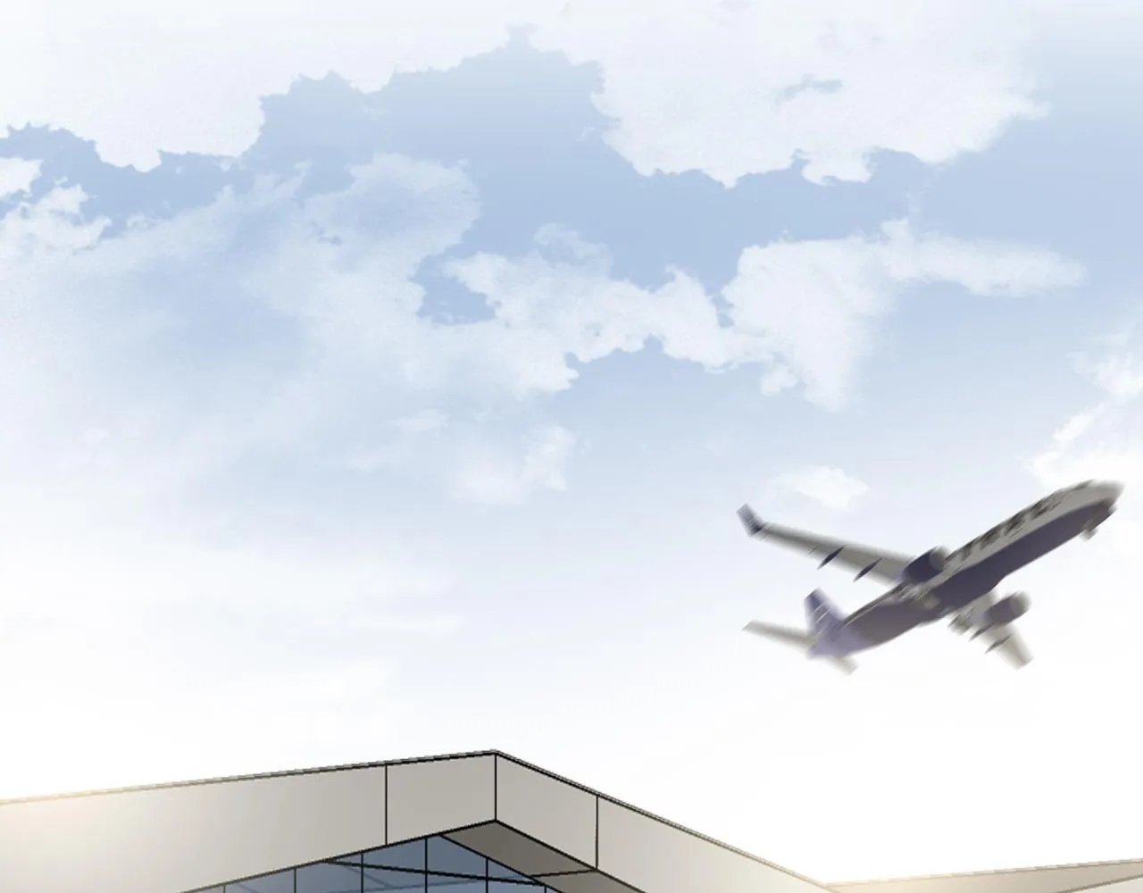 第二季第45话 救赎 第80页