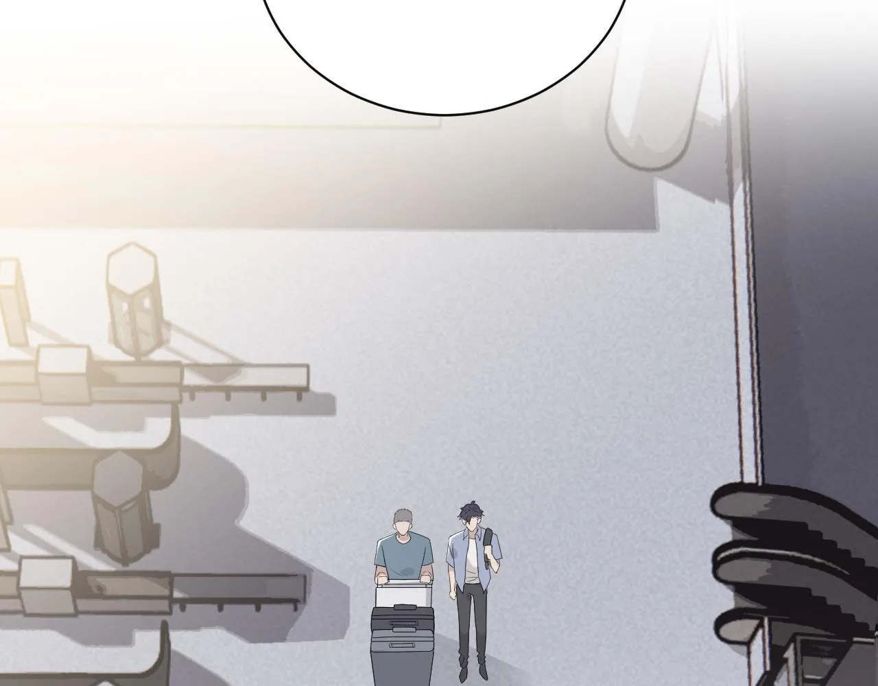 第二季第45话 救赎 第87页