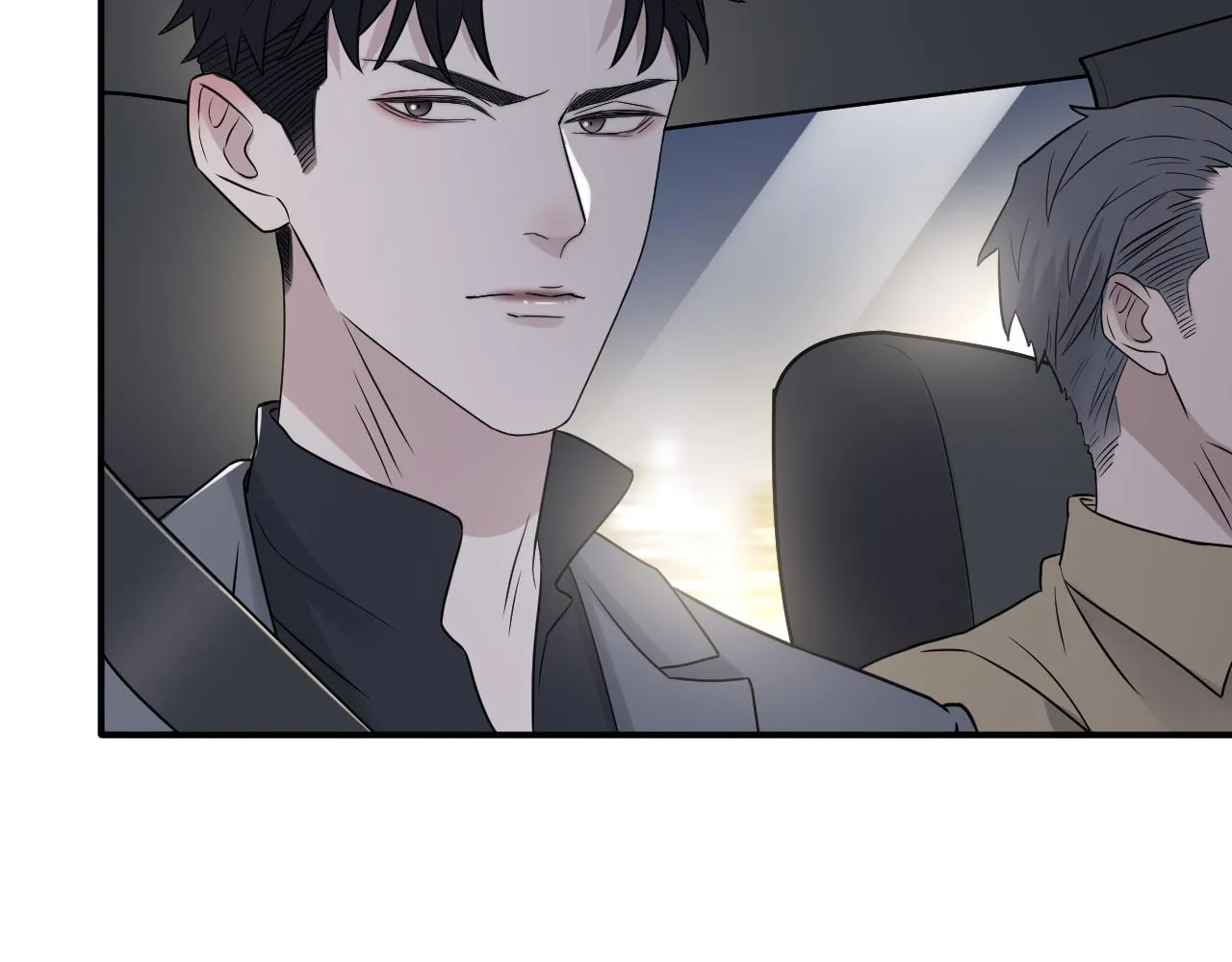 第二季第42话 以身犯险 第59页