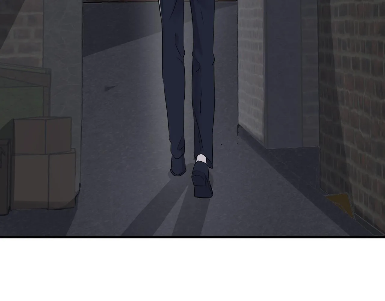 第二季第43话 高兴一下 第7页