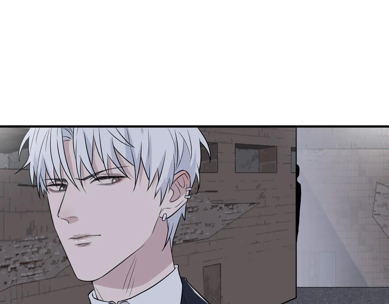 第二季第43话 高兴一下 第8页