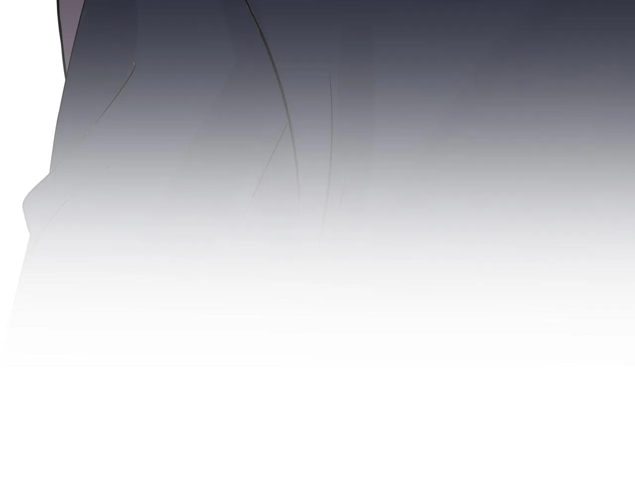 第二季第43话 高兴一下 第15页