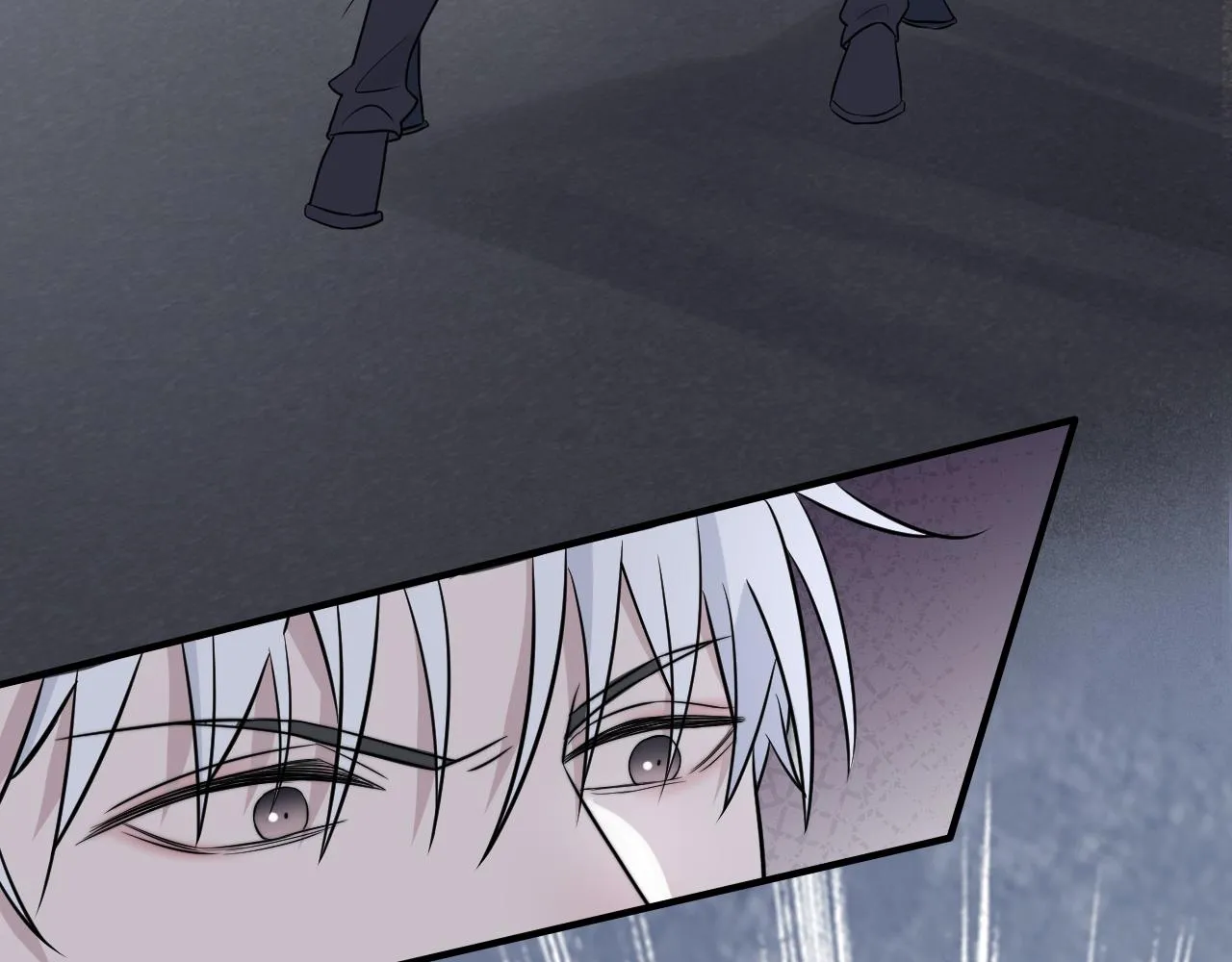 第二季第43话 高兴一下 第19页