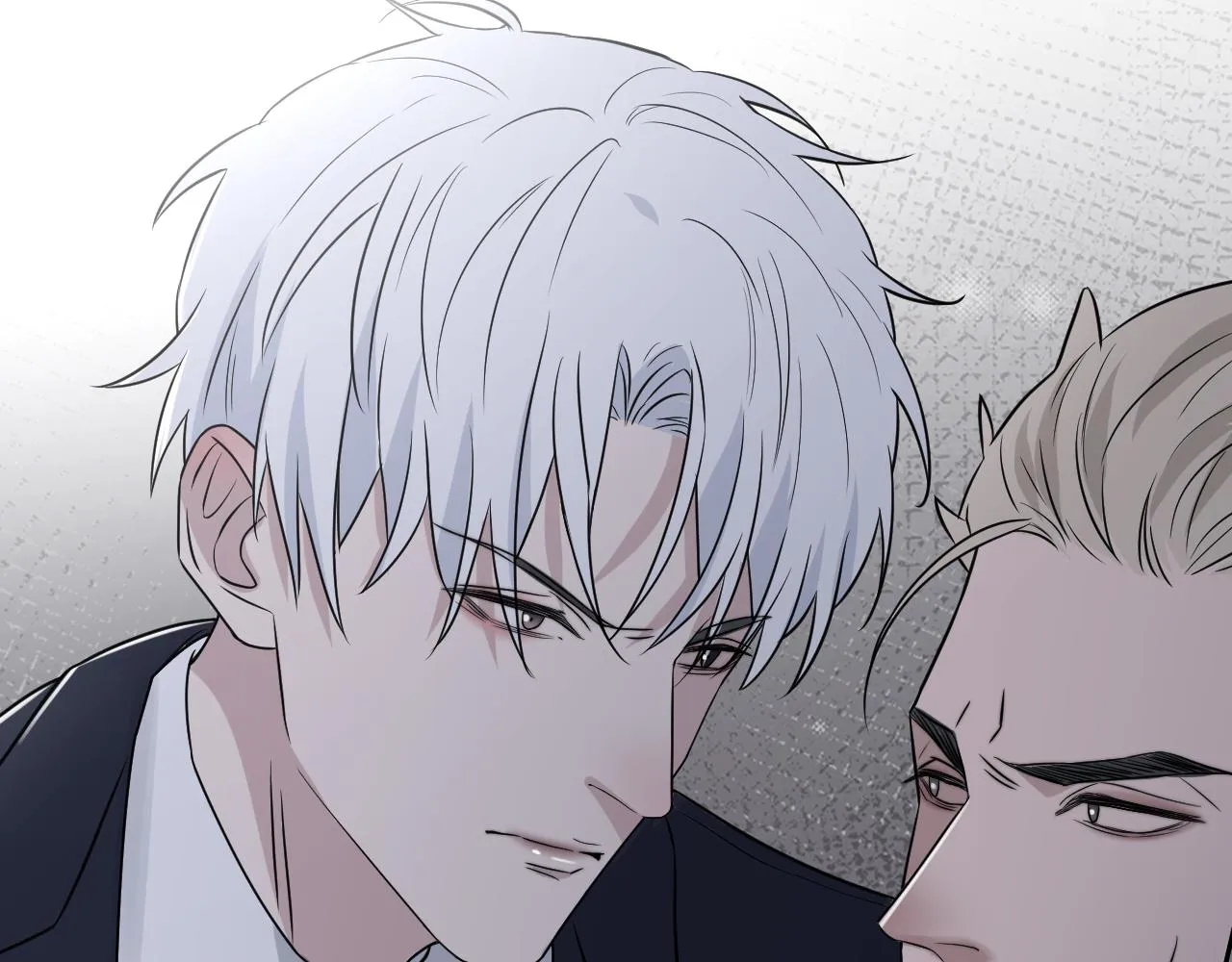 第二季第43话 高兴一下 第23页