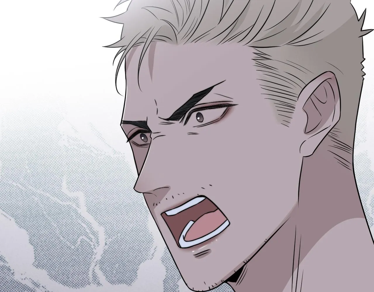 第二季第43话 高兴一下 第35页
