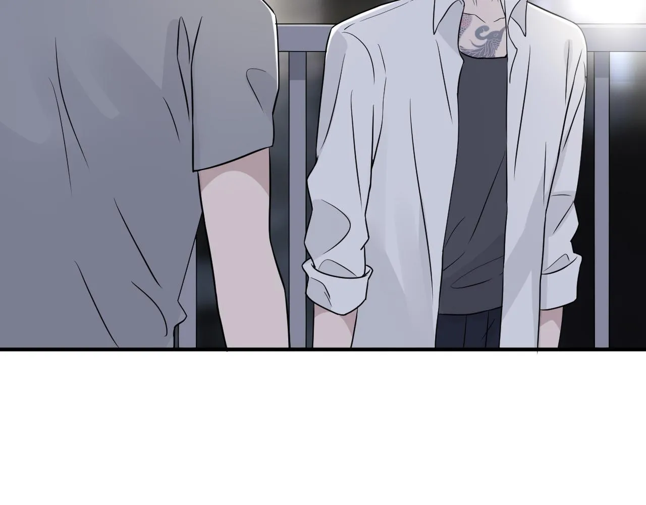 第二季第43话 高兴一下 第100页