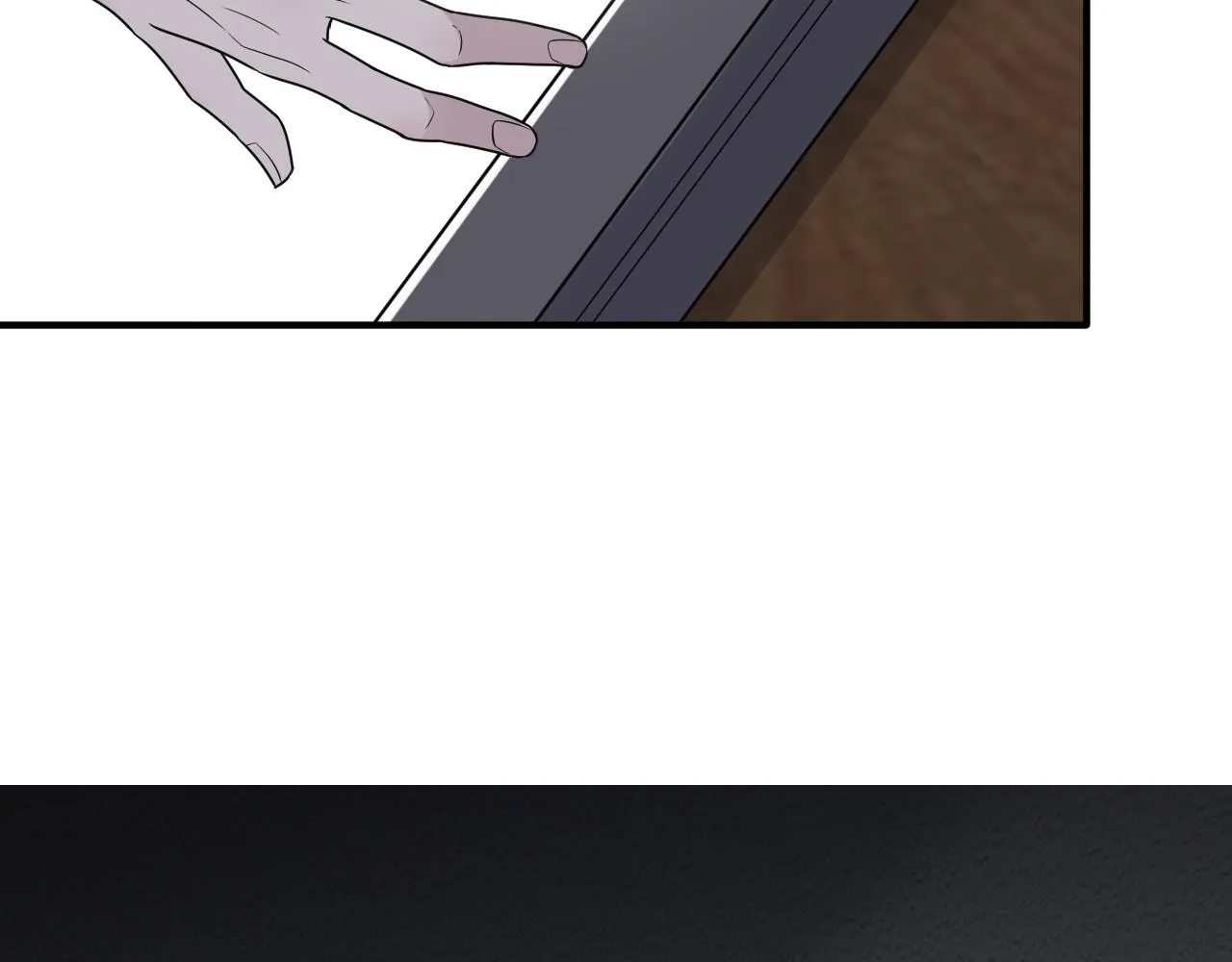 第二季第43话 高兴一下 第107页