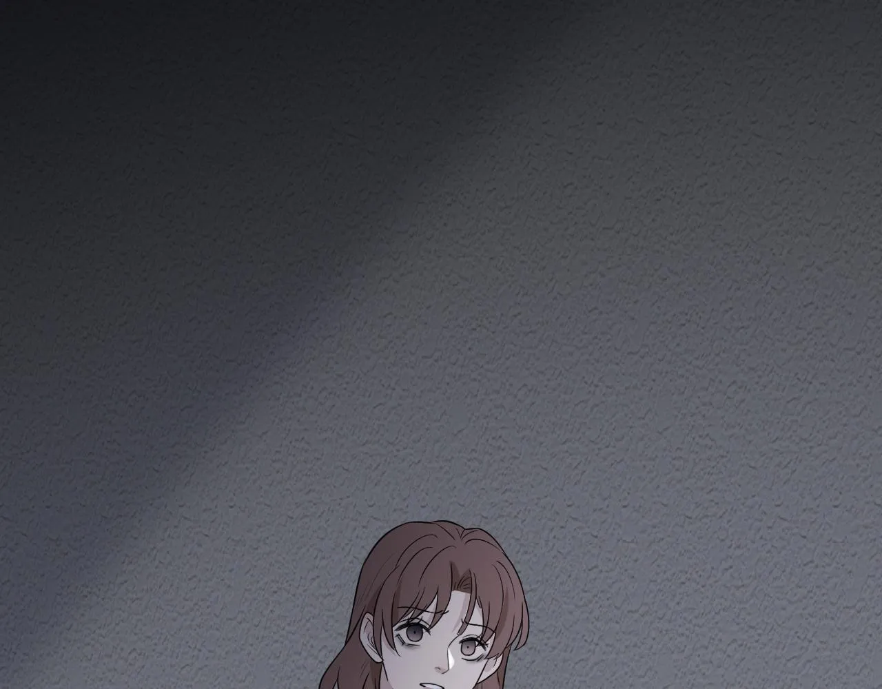 第二季第43话 高兴一下 第108页