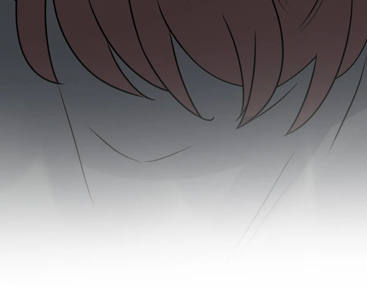 第二季第43话 高兴一下 第114页