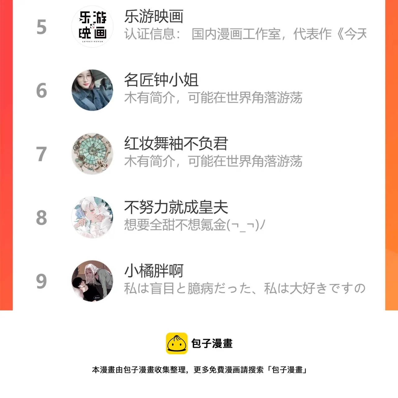 第二季第43话 高兴一下 第133页