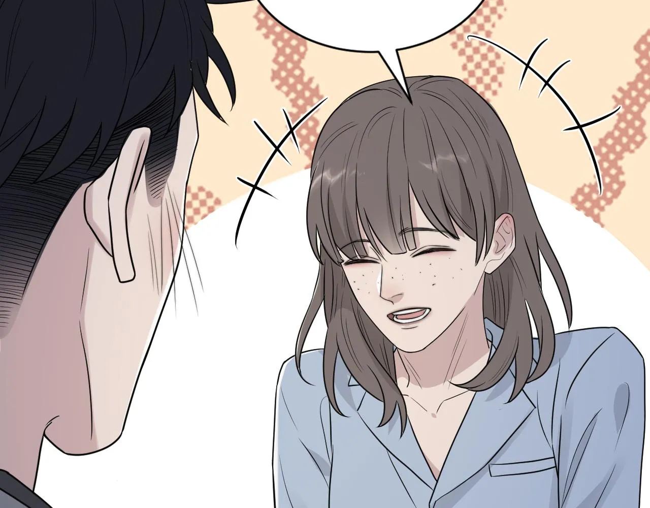 第二季第41话 一见钟情 第26页