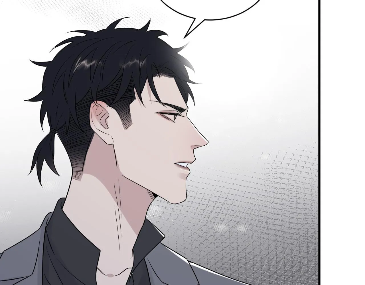 第二季第41话 一见钟情 第34页
