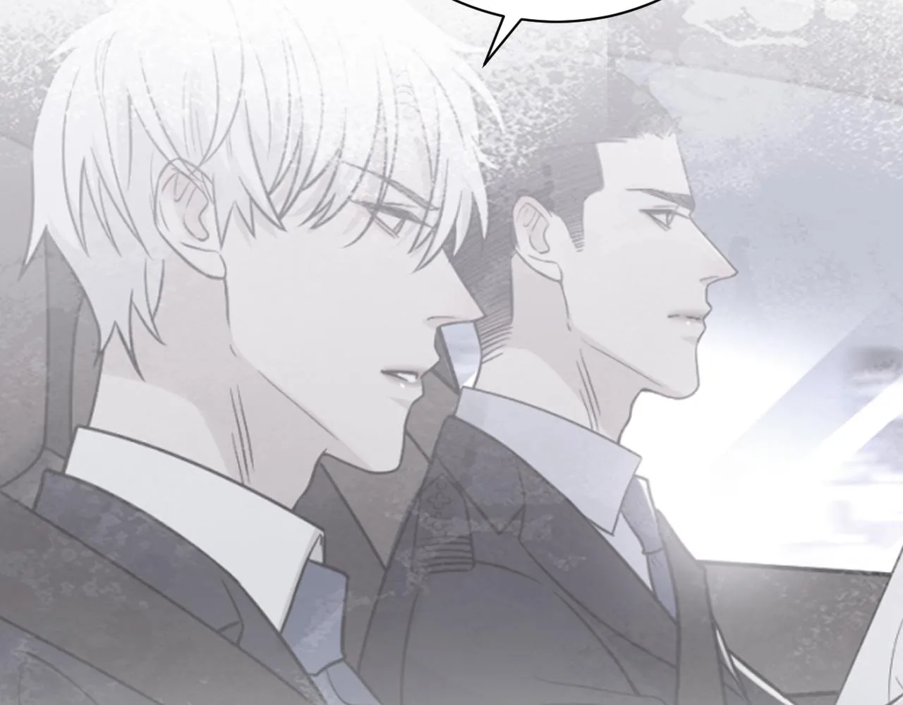 第二季第41话 一见钟情 第36页