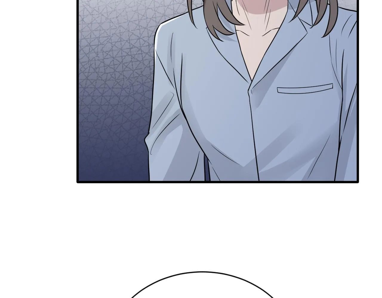 第二季第41话 一见钟情 第43页